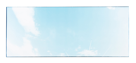 contrail_05