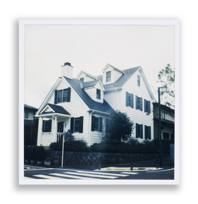 weekend_036