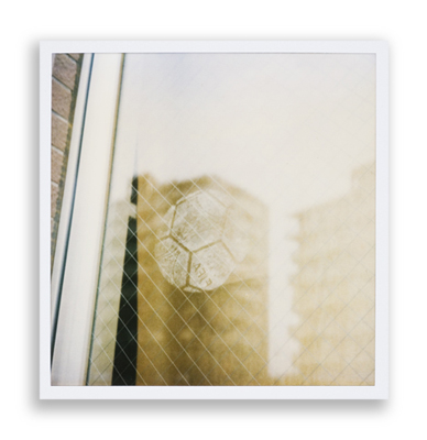 weekend_037