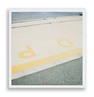 weekend_039