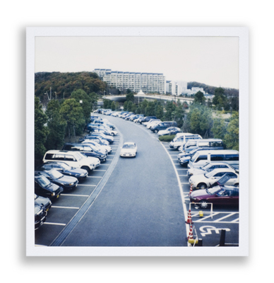 weekend_040